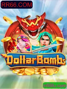 Explorando o Jogo DollarBombs e sua Dinâmica Envolvente