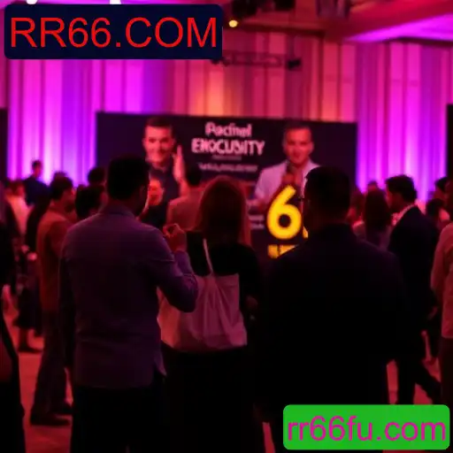 Eventos exclusivos
