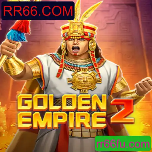 Explorando o Universo de GoldenEmpire2 e as Novidades do Jogo