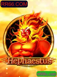 Explorando Hephaestus: Um Novo Horizonte no Mundo dos Jogos