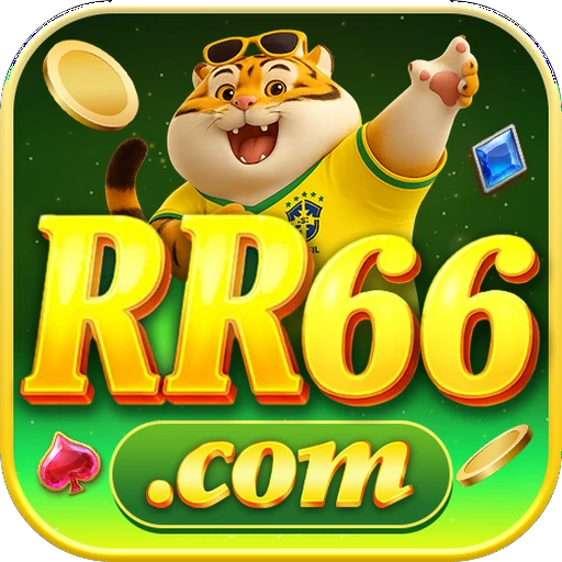 RR66.COM
