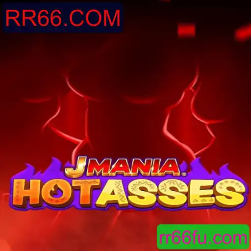 Explorando o Mundo de JManiaHotAsses: Uma Imersão no Jogo do Ano