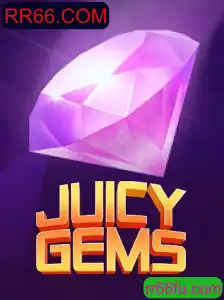 Explorando o Universo de JuicyGems: Um Guia Completo sobre Regras e Estratégias