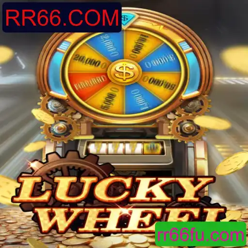 Descubra o Empolgante Mundo do LuckyWheel: Regras e Estratégias