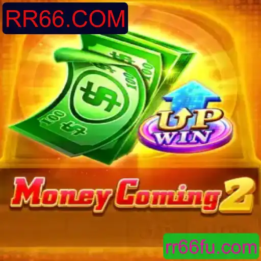 Explorando o Mundo de MoneyComing2: Tudo o que Você Precisa Saber