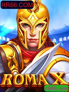 Explorando o Mundo de RomaX: Um Guia Completo do Jogo