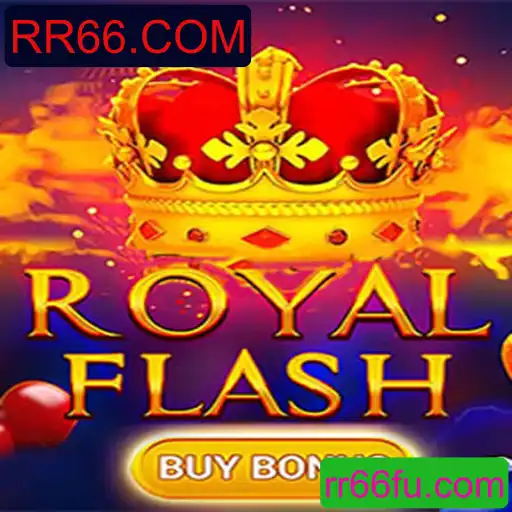 Descubra o Excitante Mundo de RoyalFlashBuyBonus no RR66.COM