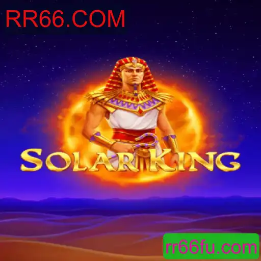 Explorando o Universo de SolarKing: Descrição, Introdução e Regras