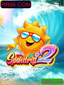 Descubra o Mundo de Aventura de Spindrift2: Jogo Inovador de Estratégia