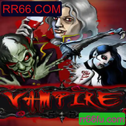 Explorando a Emoção do Jogo Vampire: Uma Análise Detalhada